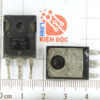 IRFPE40