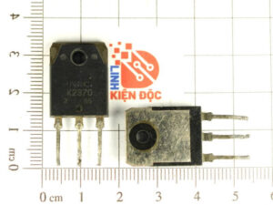 K2370