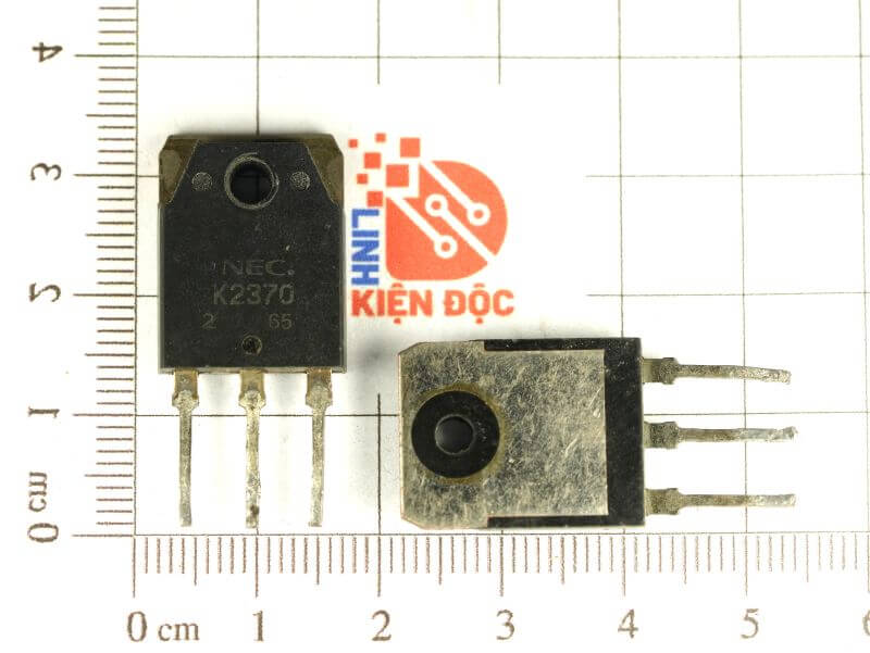 K2370