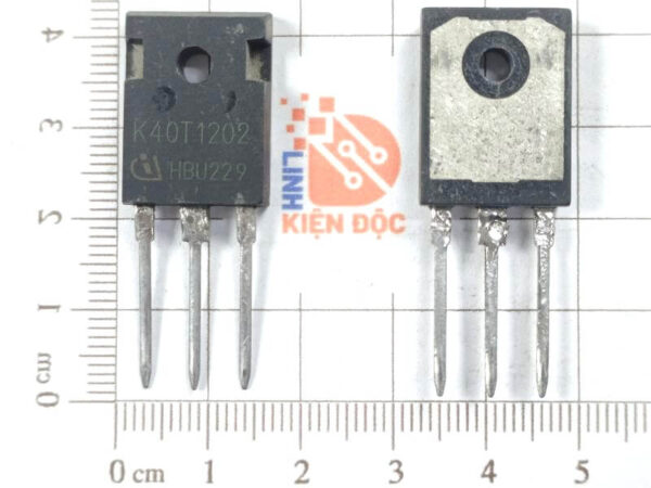 K40T1202