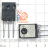 K40T1202