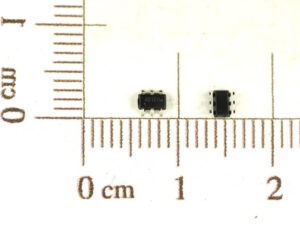 MT2492