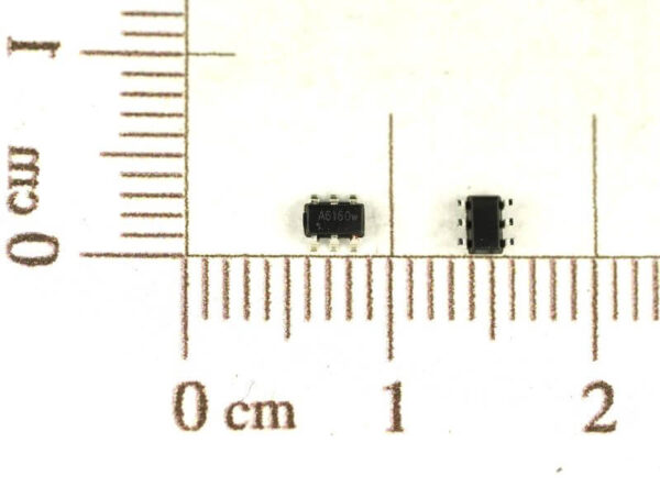 MT2492