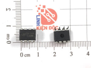 SDK1003D