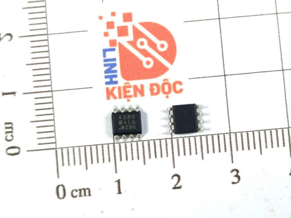 SI4288DY-T1-GE3