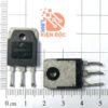 SSH9N80A