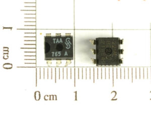TAA765A