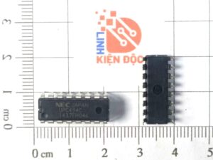 UPC494C
