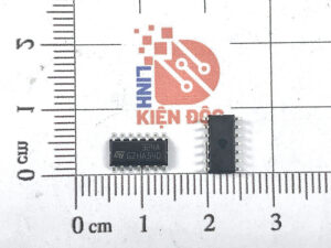 324A