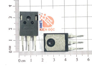 40G65WD