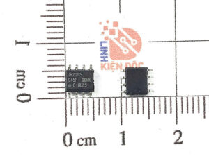 IR2011S