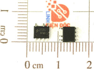 LP2801A