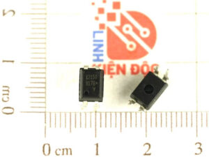 PC817B-Y