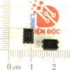 PC817B-Y