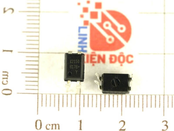 PC817B-Y