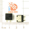 RF1501