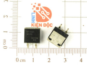 RF1501