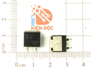 RF1501